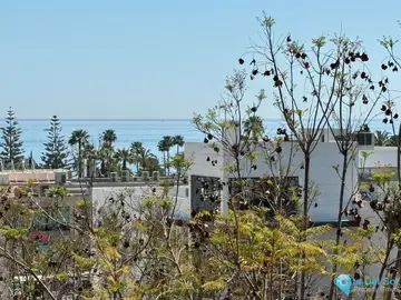 3 bedroom Apartment for Sale in Marbella-23527