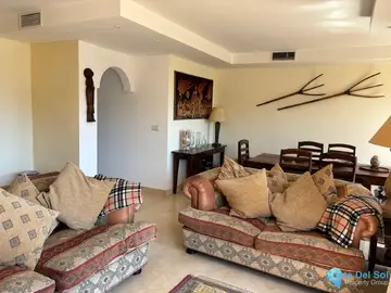 3 bedroom Apartment for Sale in Marbella-23531