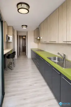 3 bedroom Apartment for Sale in Benahavís-23526