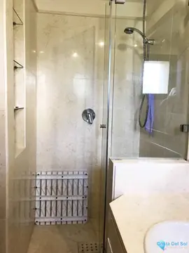 3 bedroom Apartment for Sale in Benahavís-23532
