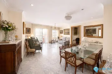 3 bedroom Apartment for Sale in Marbella