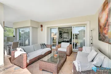 3 bedroom Apartment for Sale in Marbella-23549