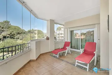 3 bedroom Apartment for Sale in Marbella-23554
