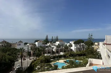 3 bedroom Apartment for Sale in Elviria-23558