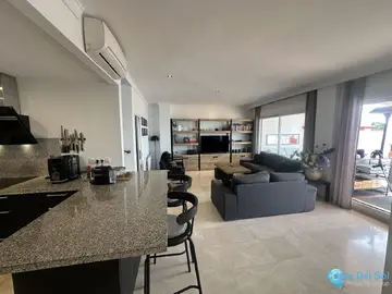 3 bedroom Apartment for Sale in Elviria-23575