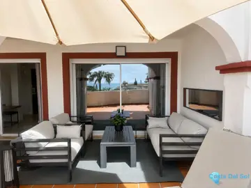 3 bedroom Apartment for Sale in Elviria-23565