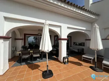 3 bedroom Apartment for Sale in Elviria-23566
