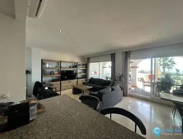3 bedroom Apartment for Sale in Elviria-23571