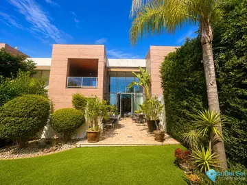 3 bedroom House for Sale in Benahavís-23564