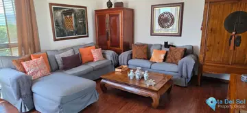 3 bedroom House for Sale in Benahavís-23574