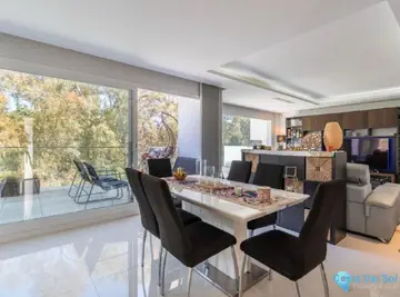4 bedroom House for Sale in Benalmadena-23582