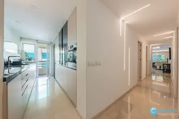 2 bedroom Apartment for Sale in Marbella-23588
