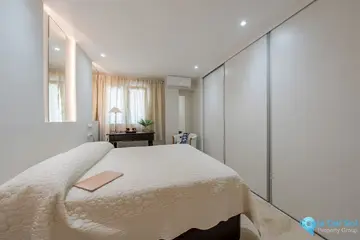 2 bedroom Apartment for Sale in Marbella-23594