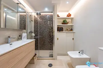 2 bedroom Apartment for Sale in Marbella-23598