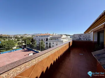 3 bedroom Apartment for Sale in La Cala