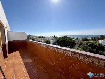 3 bedroom Apartment for Sale in La Cala-82451