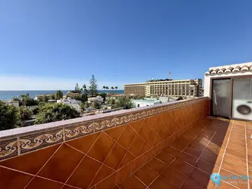 3 bedroom Apartment for Sale in La Cala-82452
