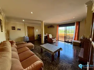 3 bedroom Apartment for Sale in La Cala-82456