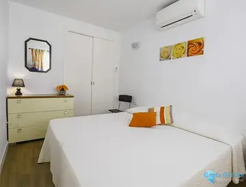 3 bedroom House for Sale in Nueva Andalucía-23617