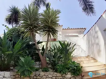 3 bedroom House for Sale in Nueva Andalucía-23608