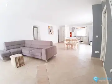 3 bedroom House for Sale in Nueva Andalucía-23612