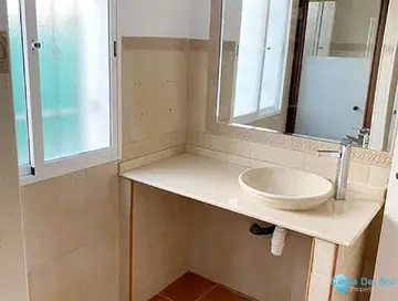 3 bedroom House for Sale in Nueva Andalucía-23614