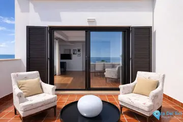 2 bedroom Apartment for Sale in Casares Playa-23619