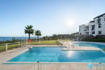 2 bedroom Apartment for Sale in Casares Playa-23630