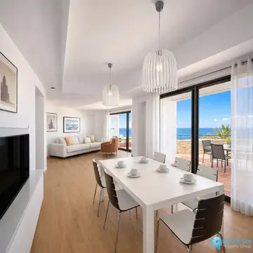 2 bedroom Apartment for Sale in Casares Playa-23620