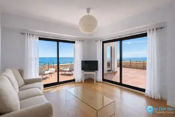 2 bedroom Apartment for Sale in Casares Playa-23621