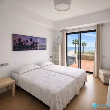 2 bedroom Apartment for Sale in Casares Playa-23625