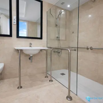 2 bedroom Apartment for Sale in Casares Playa-23626