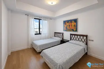 2 bedroom Apartment for Sale in Casares Playa-23627