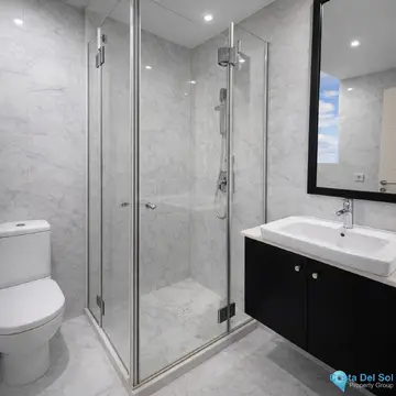 2 bedroom Apartment for Sale in Casares Playa-23628