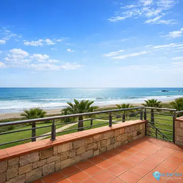 2 bedroom Apartment for Sale in Casares Playa-23629