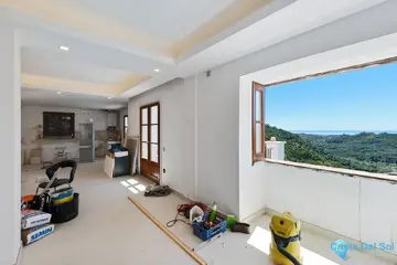 4 bedroom House for Sale in Benahavís-23635