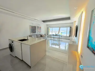 2 bedroom Apartment for Sale in Puerto Banús-23667