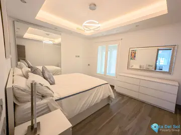 2 bedroom Apartment for Sale in Puerto Banús-23673