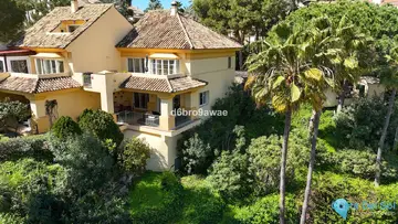 3 bedroom House for Sale in Río Real-23678