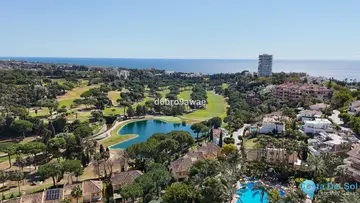 3 bedroom House for Sale in Río Real-23679