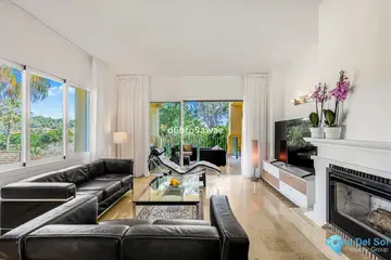 3 bedroom House for Sale in Río Real-23680