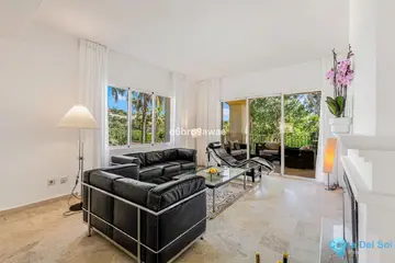 3 bedroom House for Sale in Río Real-23681
