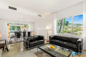 3 bedroom House for Sale in Río Real-23682