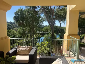 3 bedroom House for Sale in Río Real-23683