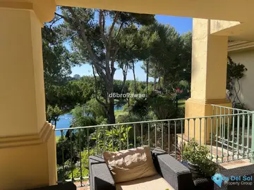3 bedroom House for Sale in Río Real-23684