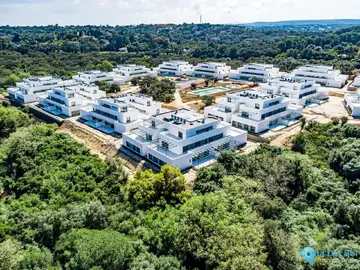 5 bedroom Apartment for Sale in Sotogrande