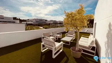 5 bedroom Apartment for Sale in Sotogrande-23690