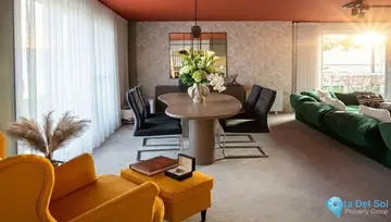5 bedroom Apartment for Sale in Sotogrande-23693