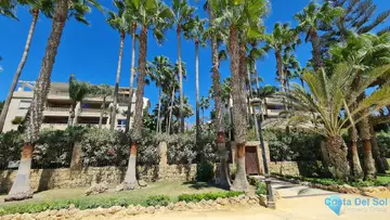 2 bedroom Apartment for Sale in The Golden Mile
