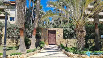 2 bedroom Apartment for Sale in The Golden Mile-23698